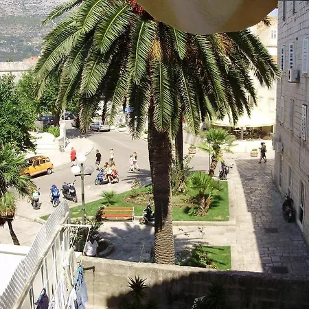 Leon Korčula