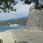 Leon Apartment Korcula Town