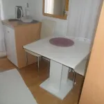 Apartment Leon
