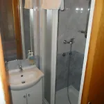 Leon Apartment *