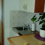 Apartment Leon *