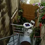 Leon Korcula Town