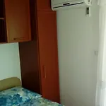 Apartment Leon