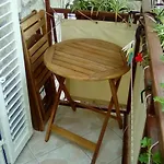 Apartment Leon Korcula Town