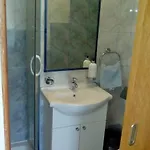 Apartment Leon
