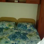 Apartment Leon *