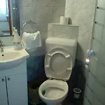 Apartment Leon *