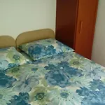 Apartment Leon