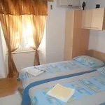 Apartment Leon *