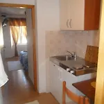 Leon Apartment *