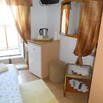 Leon Apartment *