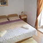 Apartment Leon