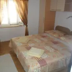 Leon Apartment *