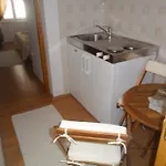 Leon Apartment Korcula Town