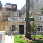 Leon Apartment Korcula Town