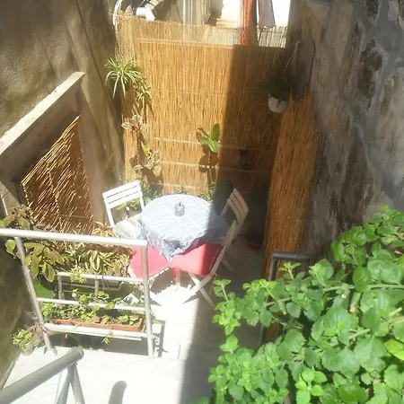 Leon * Korčula