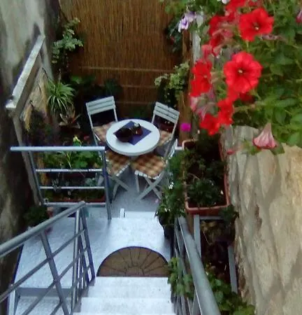 Appartamento Leon Korčula