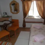 Leon Apartmán