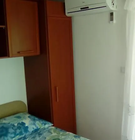 Apartman Leon